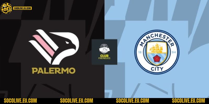 Chênh lệch giữa Man City và đối thủ là khá rõ ràng
