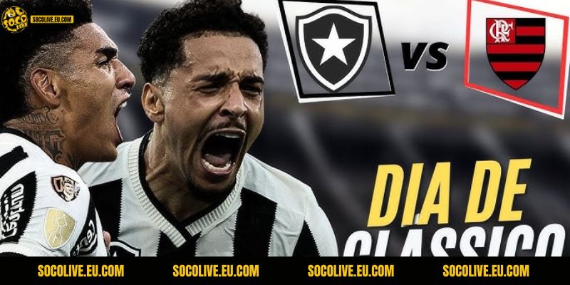 Rất có thể sẽ là một chiến thắng cho đội khách